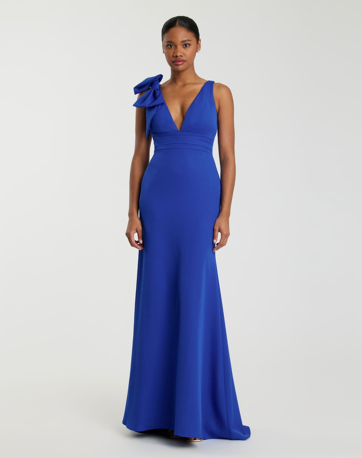 Mac Duggal 49454