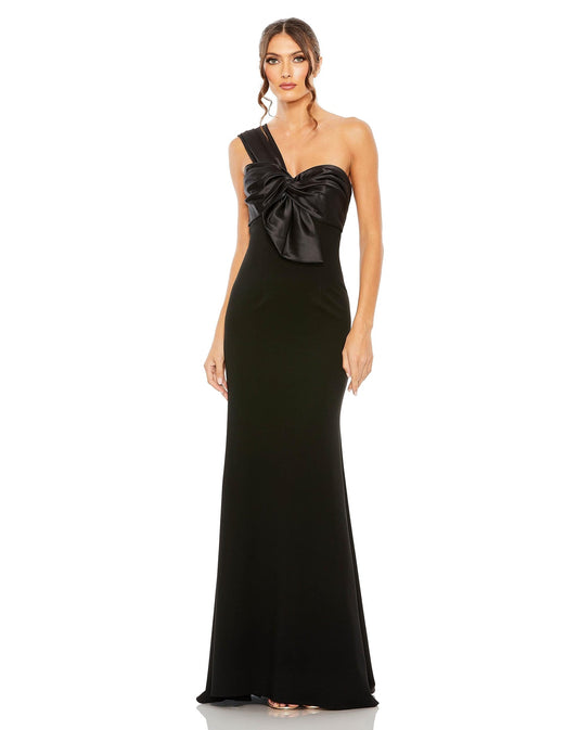 Mac Duggal 49547 - ElbisNY