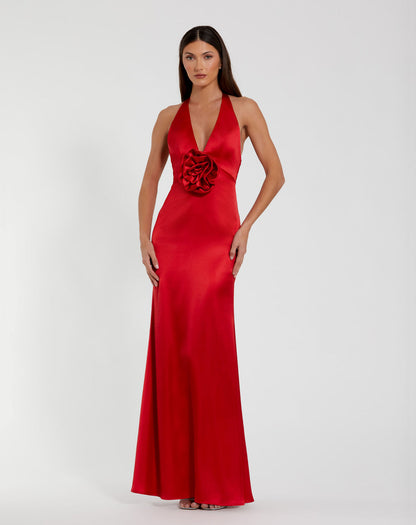 Ieena for Mac Duggal 49913