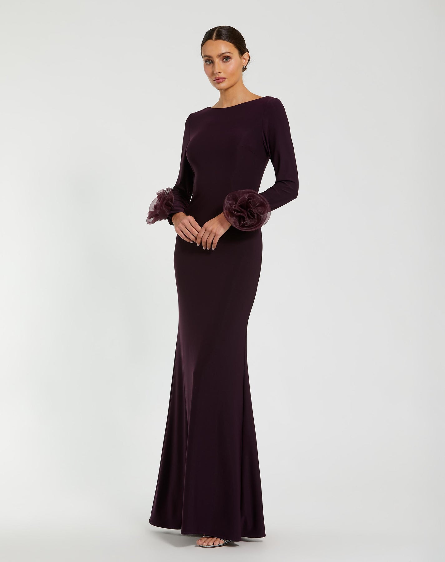 Ieena for Mac Duggal 49949