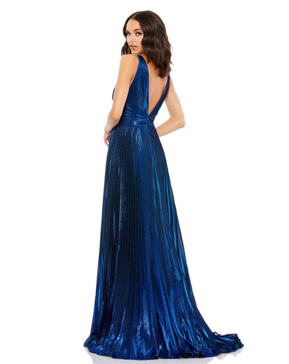 Mac Duggal 50640