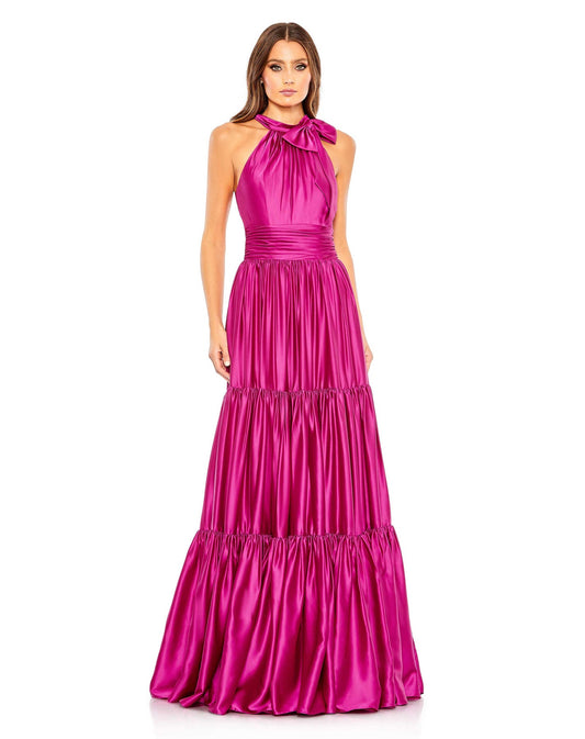 Mac Duggal 50658