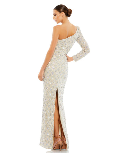 Mac Duggal 5479