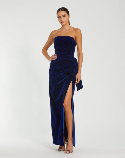 Ieena for Mac Duggal 55080