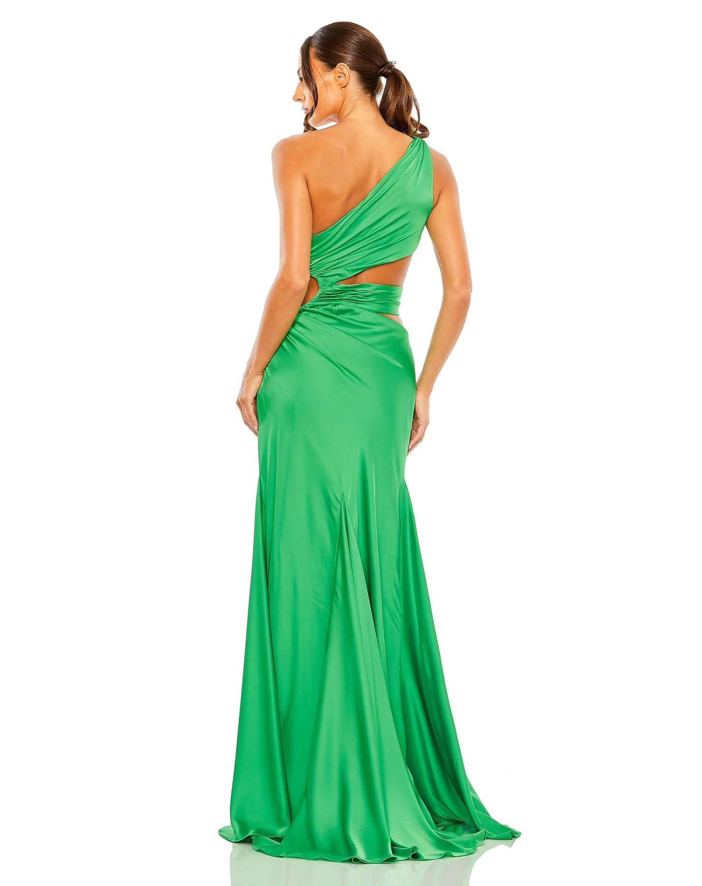 Mac Duggal 68485