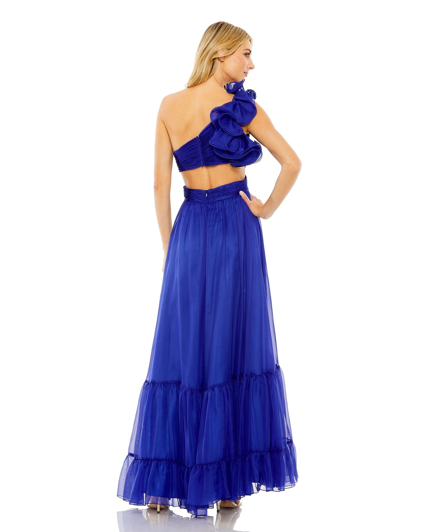 Mac Duggal 68639