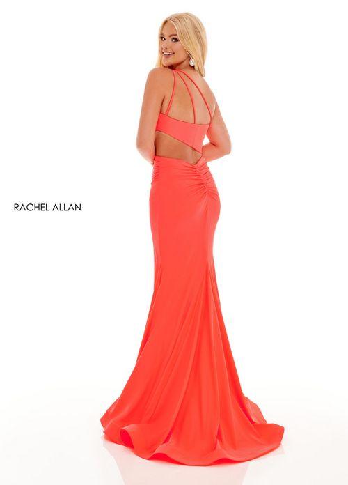 Rachel Allan 70153