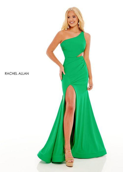 Rachel Allan 70153