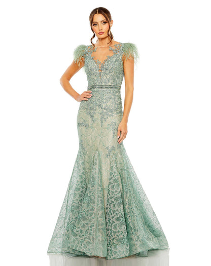 Mac Duggal 79230