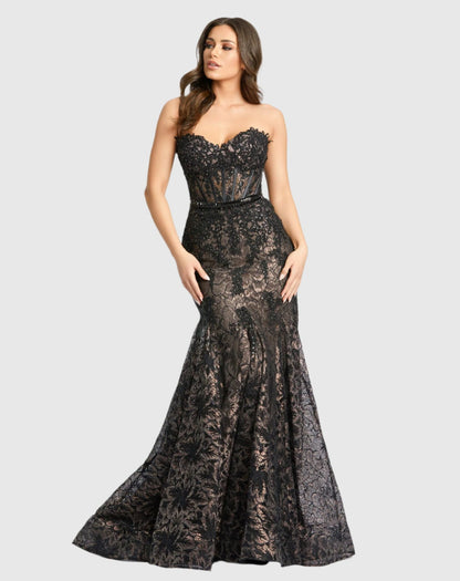 Mac Duggal 79308