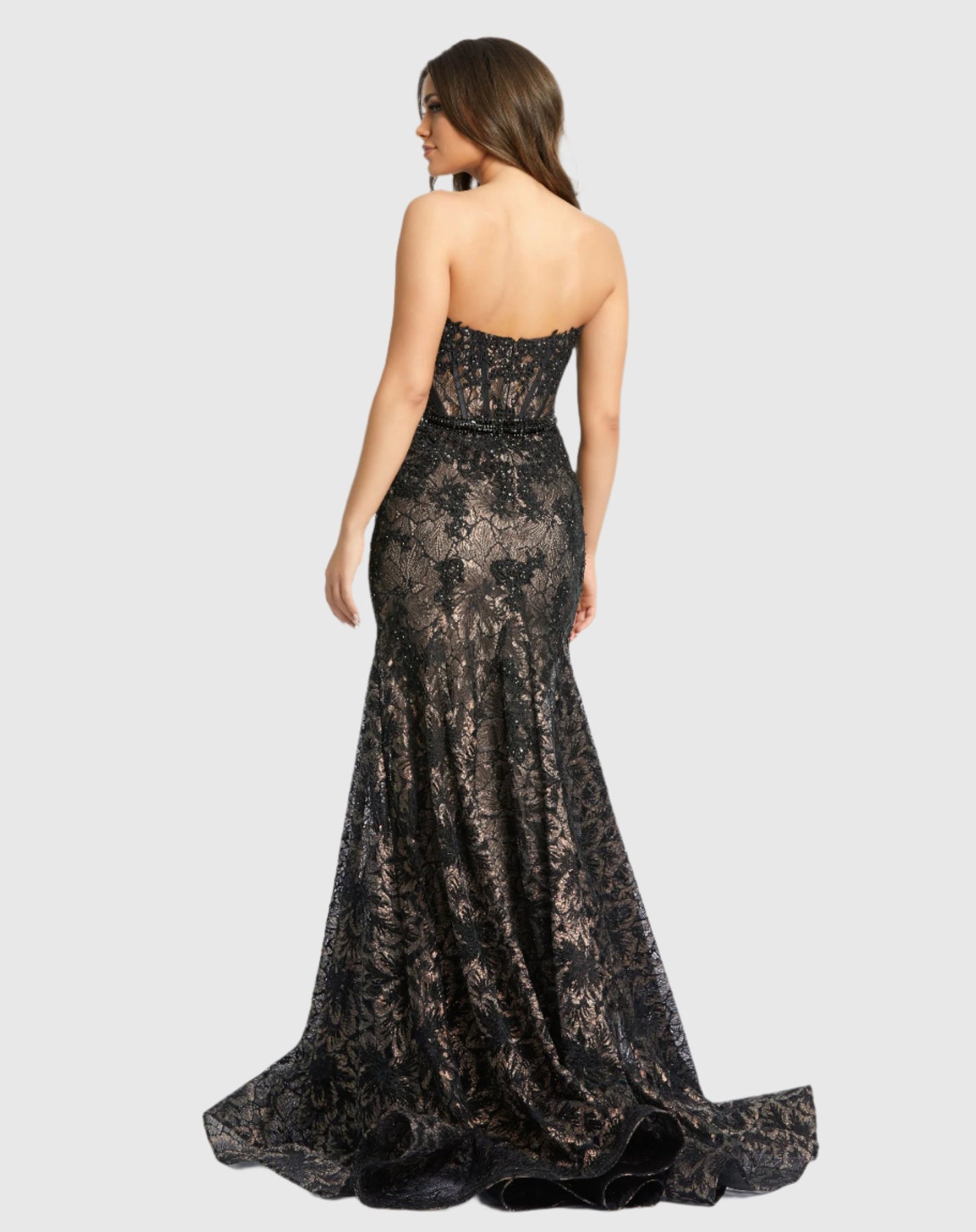 Mac Duggal 79308