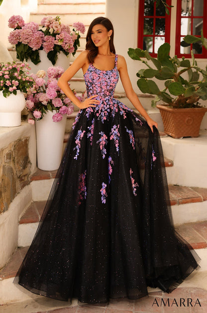 AMARRA 88767 DRESS