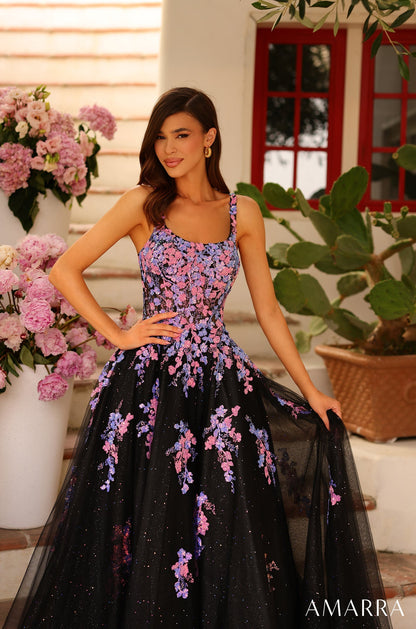 AMARRA 88767 DRESS