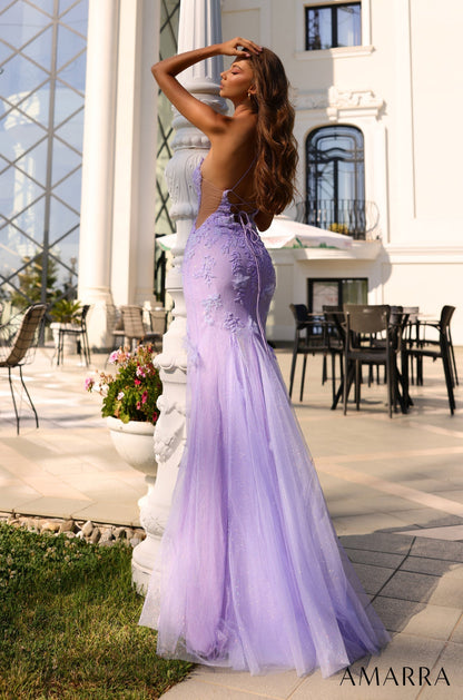 AMARRA 88867 DRESS