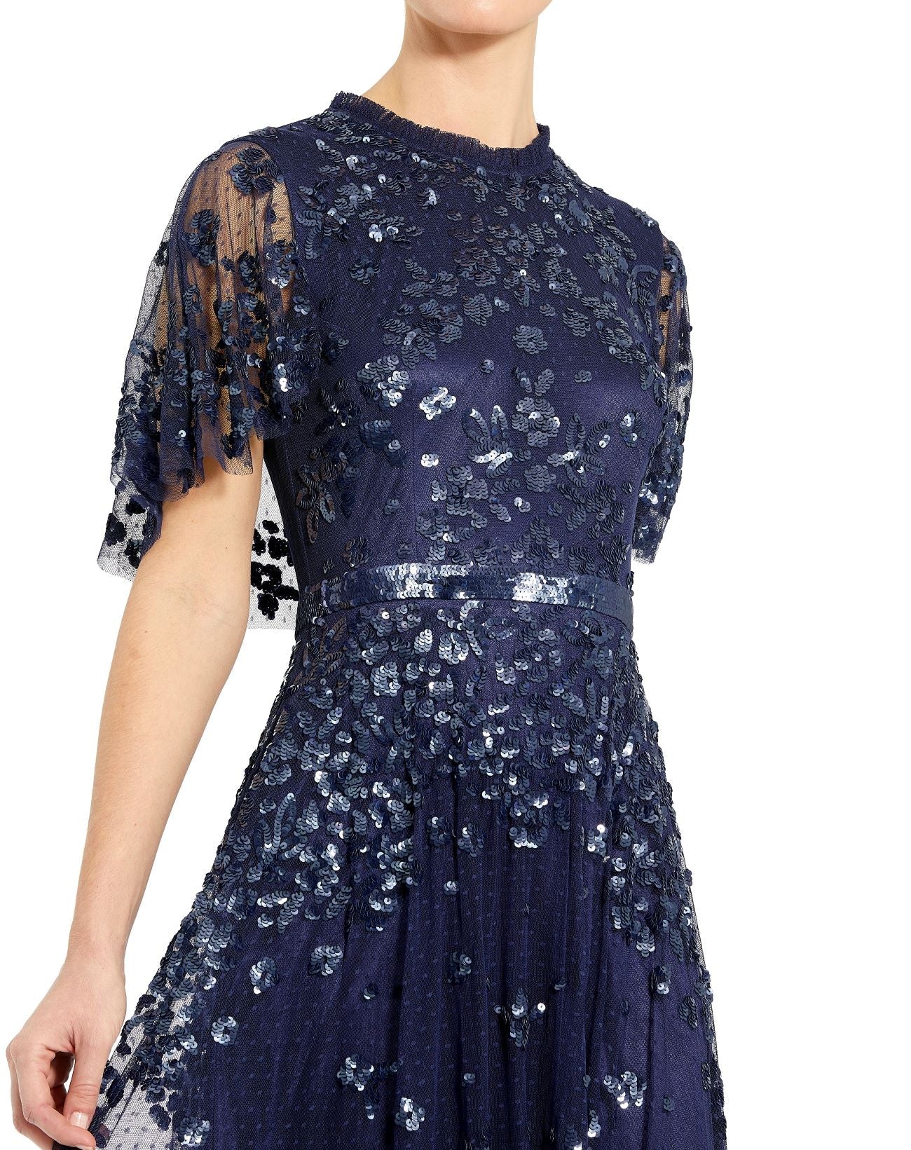 Mac Duggal 9192 Mac Duggal 9192