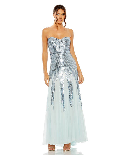 Mac Duggal 93959