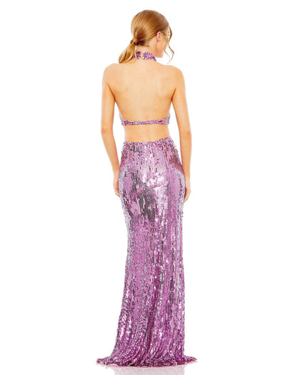 Mac Duggal 93976