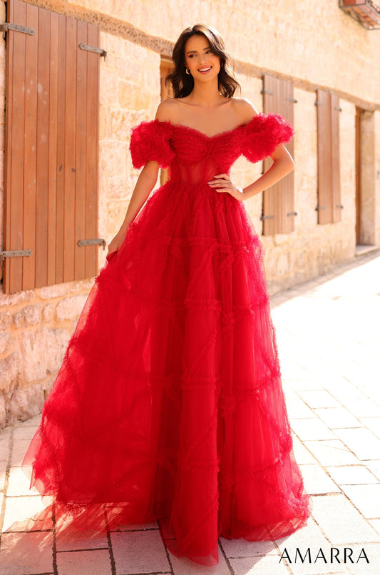 where to order prom dresses online Spaghetti Straps Burgundy Affordable Best Prom Dresses Ev Hoprom 2026 Prom Dress Online, Pretty