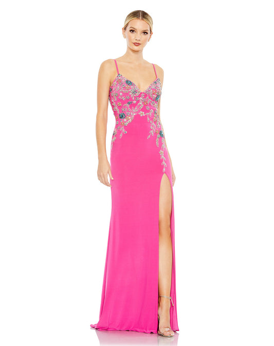 Mac Duggal 42006