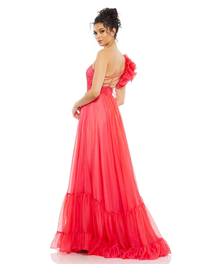 Mac Duggal A67941