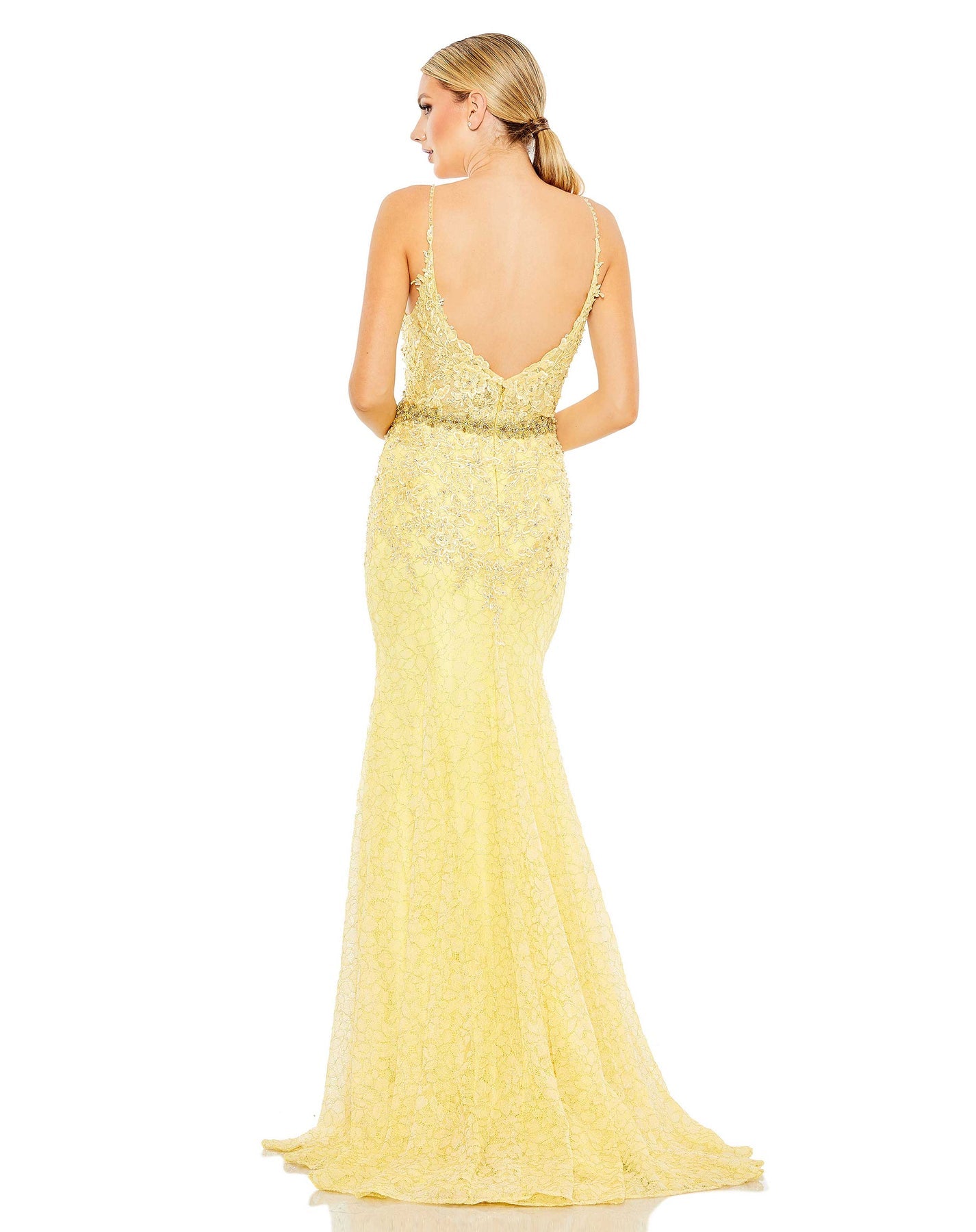 Mac Duggal 79341