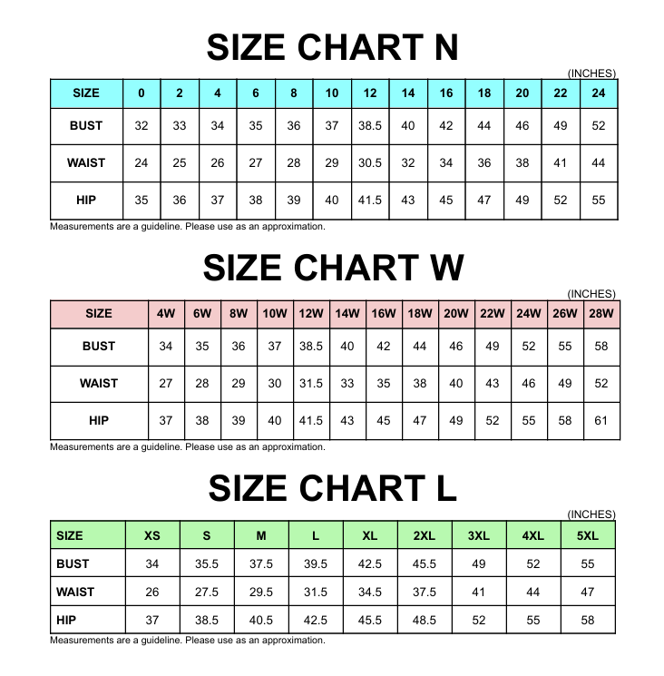Adora 3421 Dress