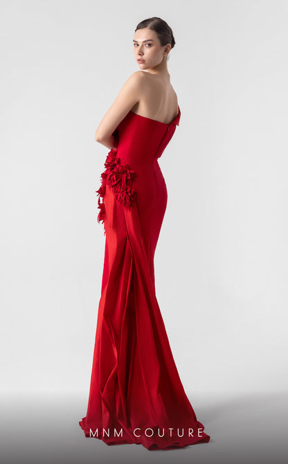 Gaby Charbachy G1909