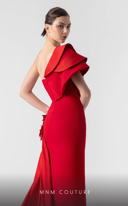 Gaby Charbachy G1909