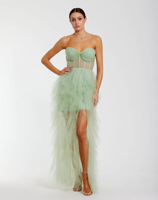 Ieena for Mac Duggal 27532