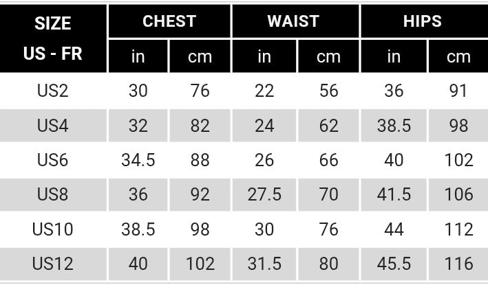 Linh Nga Couture LM367  Dress