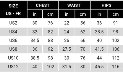 Linh Nga Couture LMBAT275 Dress - ElbisNY