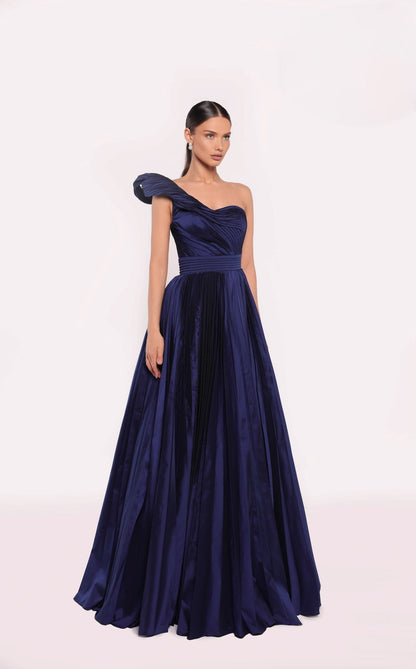 Tarik Ediz 98714 Dress