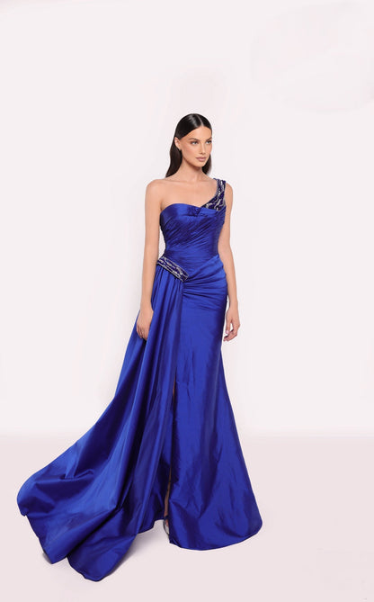 Tarik Ediz 98742 Dress