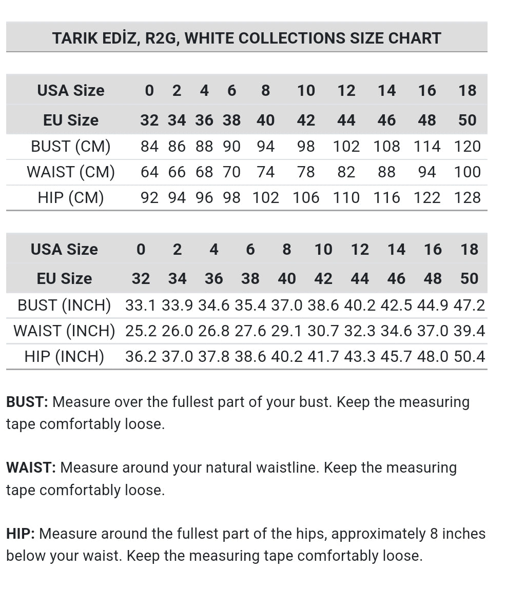Size Guide Gucci Size 70 Belt Tarik Ediz 98838 - Main Image
