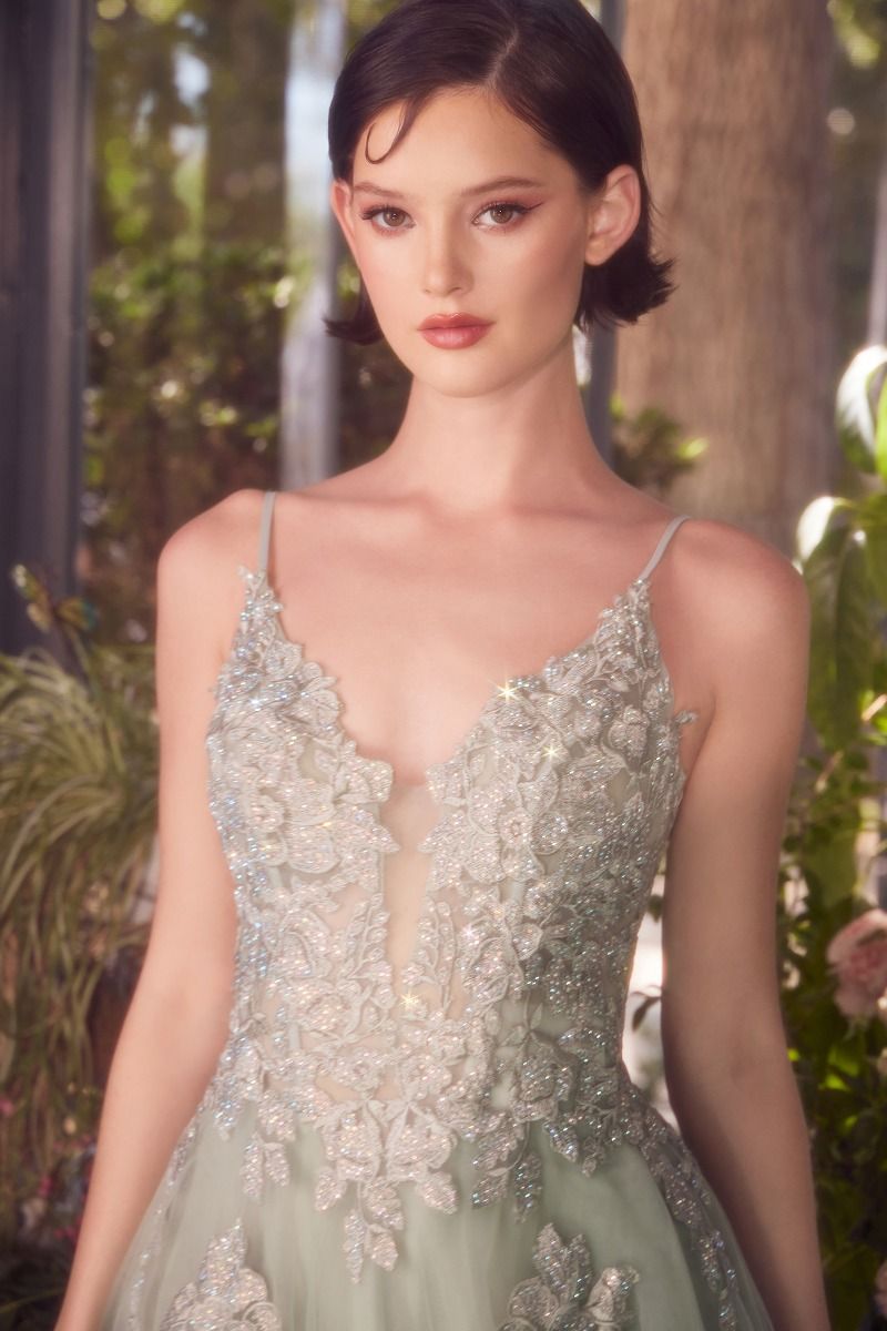 Andrea and Leo A1417