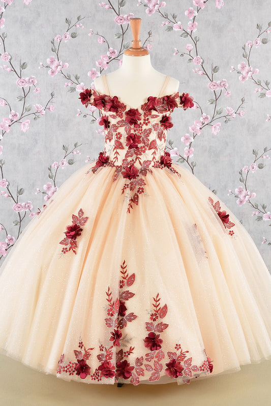 Explore adorable stylish little girl dresses Explore adorable stylish little girl dresses