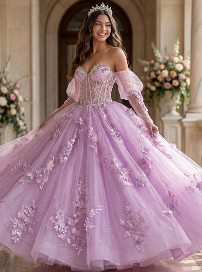 Jovani Q46664 Dress