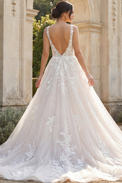 Jovani 39435 Dress - ElbisNY