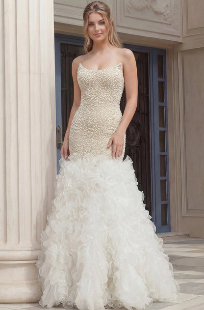 Jovani 45339 Dress