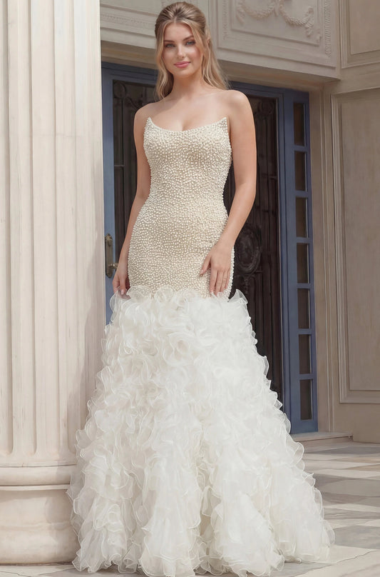 Jovani 45339 Dress