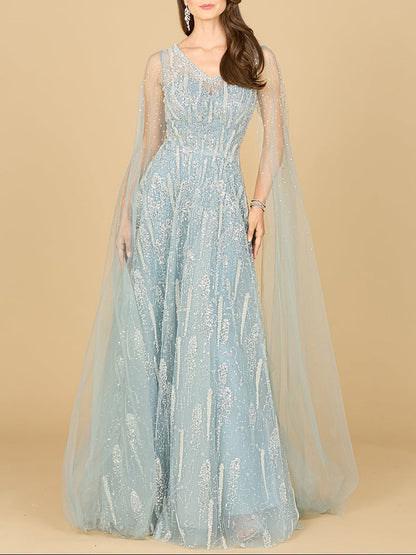 Lara 29143 Dress