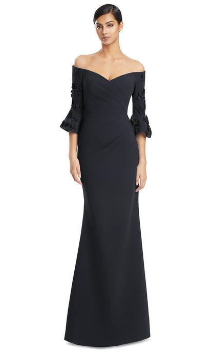Alexander by Daymor 3273S26 Dress
