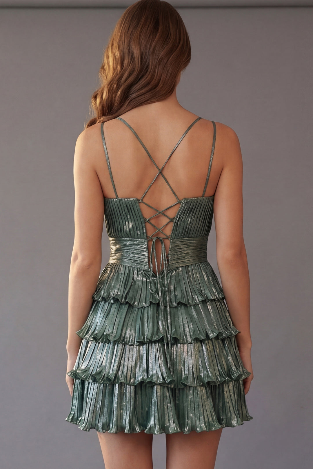 Jovani 46602 Dress - ElbisNY