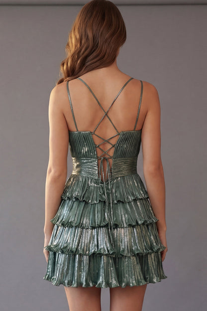 Jovani 46602 Dress - ElbisNY