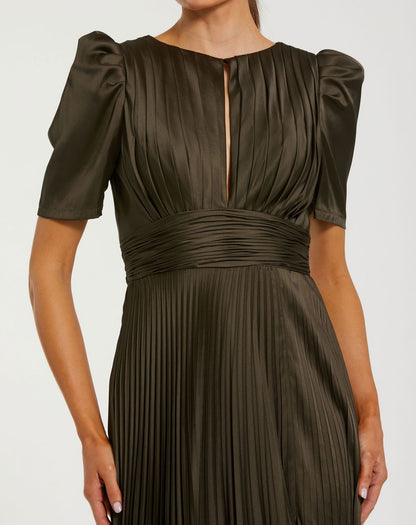 Ieena for Mac Duggal 27616