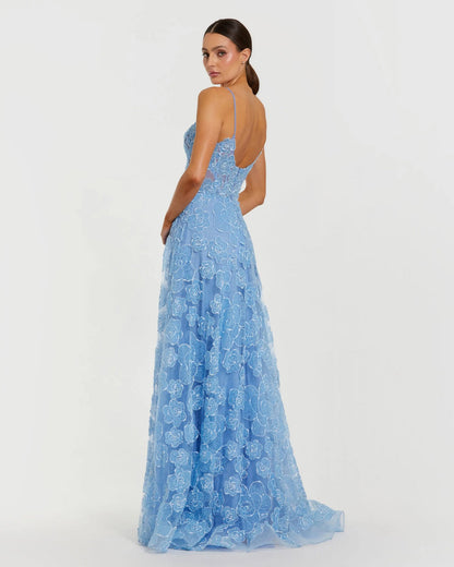 Mac Duggal 50735