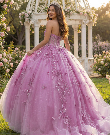 Jovani Q43812 Dress