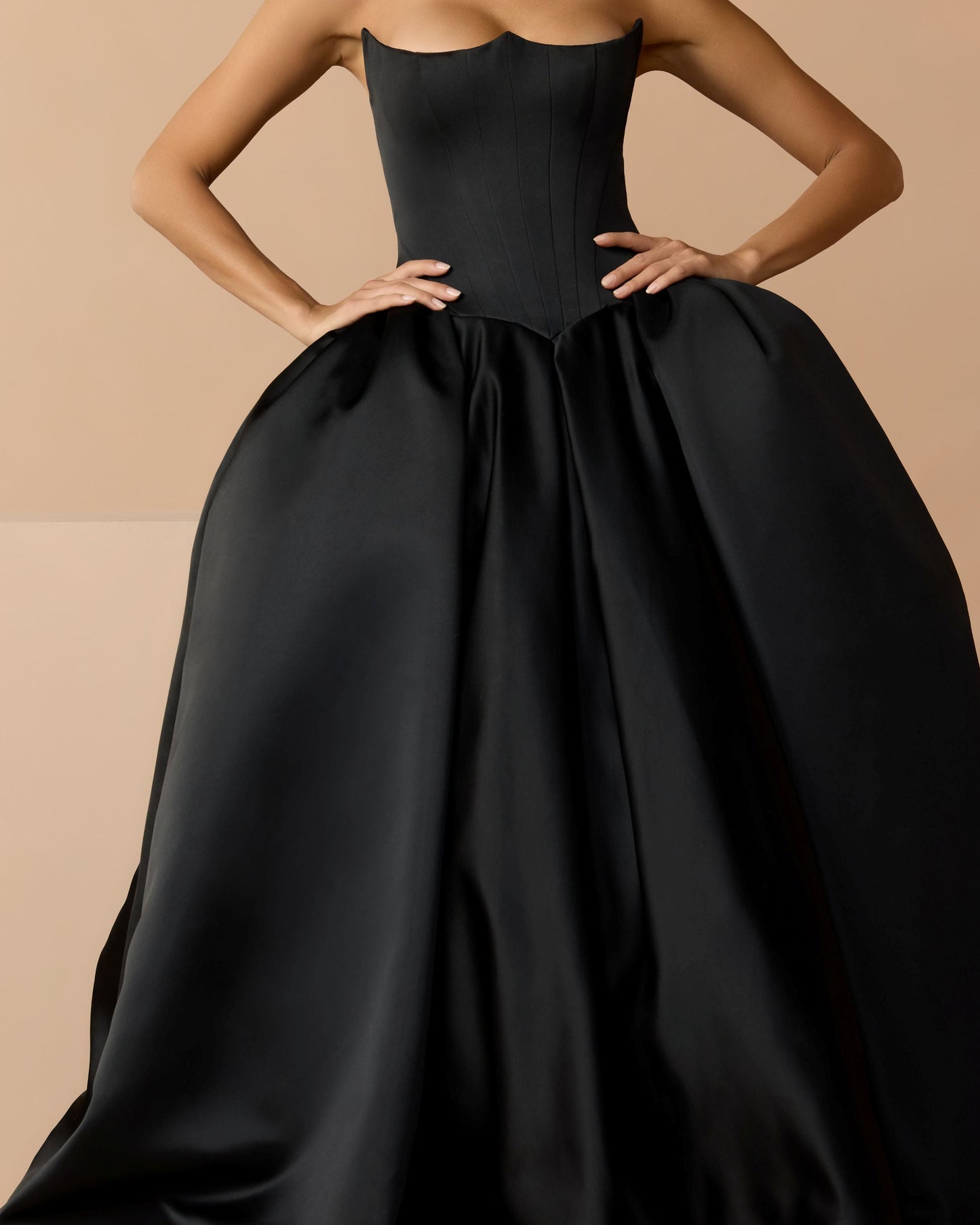 Mac Duggal 21259 Dress