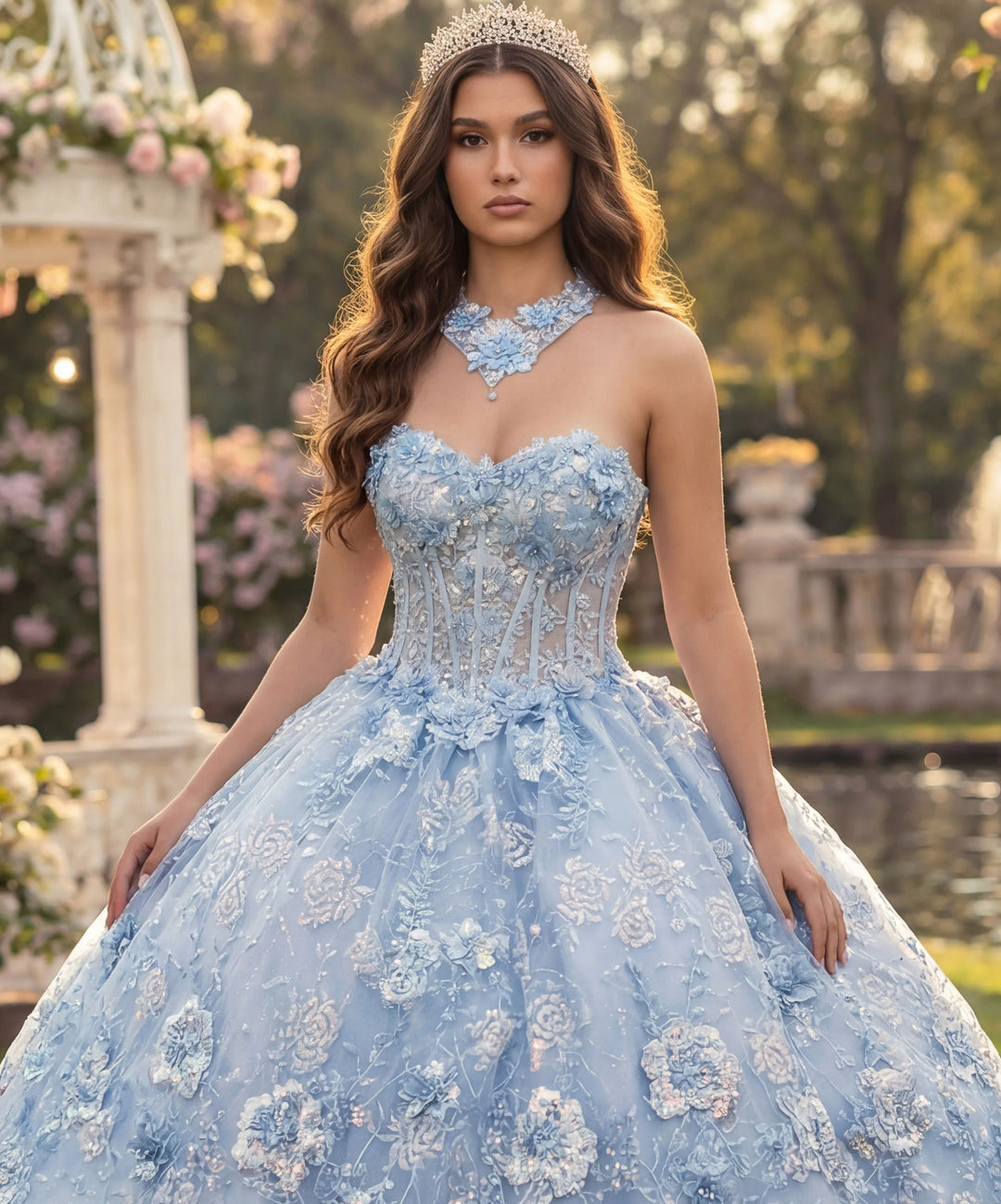Jovani Q43813 Dress