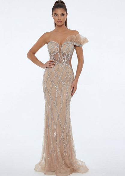 Jovani 46870 Dress